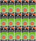 23-1166 Enercell 120 Size 13 23-1166 Enercell 120 Size 13