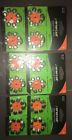 23-1170  Enercell 6 New Hearing