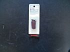 23-360 Radioshack Keychain Hearing-aid Battery 040293144494