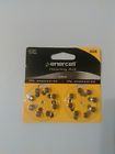 23-887 Enercell Hearing Aid Batteries Pack Brand New And Sealed 23-887 Enercell Hearing Aid Batteries Pack Brand New And Sealed