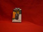 2300352 Mygrid Universal Adapter 041333413358