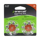Il-pl1-5729-2301 2301169 Enercell Hearing Aid 312 040293775834 Il-pl1-5729-2301 2301169 Enercell Hearing Aid 312 040293775834