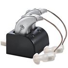 23091 Digital Hearing Aid Rechargeable Bte Personal Pair Sound 7426873023091