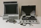 2344 2325 Audioscan Verifit Vf-1 2344 2325 Audioscan Verifit Vf-1