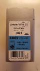 24600 Power-one 120 X Power 24600 Power-one 120 X Power