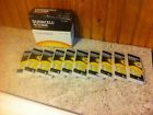 24600777106 Duracell 60 X Activair