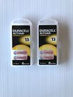 24606777106 Duracell Activair Hearing Aid
