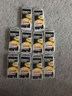 24607777106 Duracell 60 X Activair