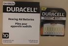 24610777106 Duracell 48 X Activair