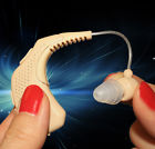 2558370101 Neomatic Rechargeable Pallas Digitally 703610455788 2558370101 Neomatic Rechargeable Pallas Digitally 703610455788