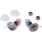 26201 Lucid Audio Enrich Pro 812944024710 26201 Lucid Audio Enrich Pro 812944024710