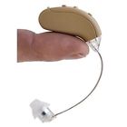 27114168 Newear Digital High Power Bte Hearing Personal Sound Amplifier