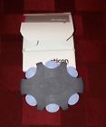 276651 Oticon Nowax Filters Pack New