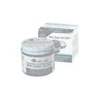 98019028368 2836 Mini Super Dri Aid 98019028368 2836 Mini Super Dri Aid