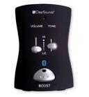 28572725 Clear Sounds Bluetooth Hub And Phone Amplifier 28572725 Clear Sounds Bluetooth Hub And Phone Amplifier