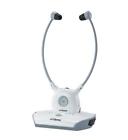 28869365 Doba Electronics Wireless Tv Audio Aid 28869365 Doba Electronics Wireless Tv Audio Aid