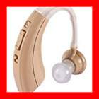 2899 Personal Hearing Sound Amplifier Psa Digital Bte Very 601202019403