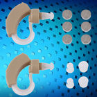 Fg01 289fb6a55ef0824801ae591d65f6f60a Unbranded-generic Pair Digital Hearing