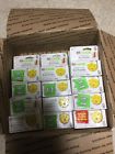 291491555052 Riteaid Lot 53 Packs 011822033473