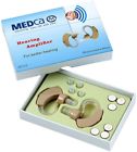 2pack Etcbuys Medca Bte Behind 703684048510