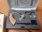 3-220-1 Easyuslife New Digital Hearing