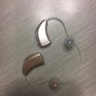 110i 3 Series Starkey 2 110i 3 Series Starkey 2