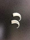 3 Seriesi70 Starkey Hearing Aids