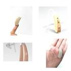 300 Audiben Hearing Amplifier Programs Noise Reduction Digital Personal 601202019441