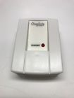 305-012501 Ultratec Simplicity Telephone And Door Signaler Ltw Hearing Impaired 305-012501 Ultratec Simplicity Telephone And Door Signaler Ltw Hearing Impaired