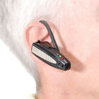 309785163963 Unbranded Personal Bluetooth Hearing Amplifier Aid 309785163963 Unbranded Personal Bluetooth Hearing Amplifier Aid