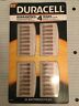 04133366866 312 Duracell Battery Packs Batteries