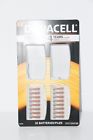 312 Duracell Pcs Activair Hearing Aid Battery Size Fresh 041333668666 312 Duracell Pcs Activair Hearing Aid Battery Size Fresh 041333668666