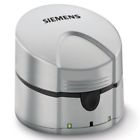 312-i Siemens Echarger Model For Pure 312-i Siemens Echarger Model For Pure