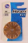 312 Kroger Hearing Aid Batteries 041260348372 312 Kroger Hearing Aid Batteries 041260348372