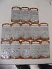 50240487 312 Rayovac Extra Advanced Hearing Aid Batteries Size Exp