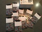 312-4 312 Resound Gn Hearing Aids Batteries Germany Zinc Expire 012800529735