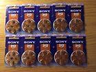 S-pr312-d6a-60 312 Sony Pr41 Hearing Aid 706148500227 S-pr312-d6a-60 312 Sony Pr41 Hearing Aid 706148500227