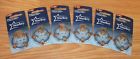 312 Starkey Lot Of Packs Genuine Premium Hearing Aid 012800515479