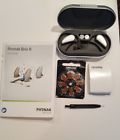 312-t Phonak Brio R Set
