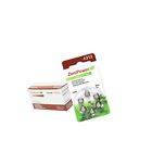 312 Zenipower Hearing Aid Battery Size No Free Day 799472684992 312 Zenipower Hearing Aid Battery Size No Free Day 799472684992