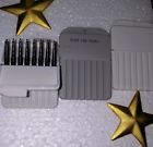 312215075051 Phonak New Gn Filters Resound Unitron Widex Hearing Aid Wax