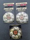 312a-8 Rayovac Proline Premium Zinc
