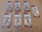 312ae-8zm Rayovac Hearing Aid Batteries Extra Advanced Expiration