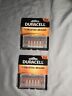 313 Duracell Zinc Air Hearing Aid Count Buy And 0041333002798