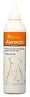 313985000645 Vet One Aurocin Regular Scent Ear Cleanser With