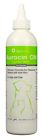 313985002489 Vet One Aurocin Cm Cucumber Melon Scent Ear