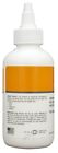 313985006791 Vet One Aurocin Ear Cleanser Regular Scent Oz