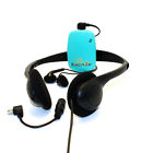 Wb-811c 317823 Neomatic Bionic Ear Premium Personal Sound Hearing Amplifier 689407993322 Wb-811c 317823 Neomatic Bionic Ear Premium Personal Sound Hearing Amplifier 689407993322