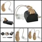 32432466 Hear Pro Personal Pair Clear Sound Hearing Invisible 820103348041 32432466 Hear Pro Personal Pair Clear Sound Hearing Invisible 820103348041