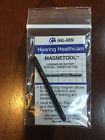 3268 Magnetool Hearing Aid Battery Tool